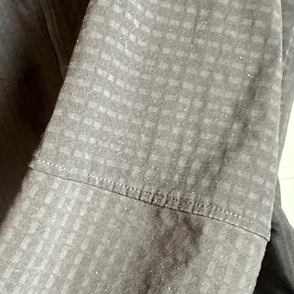 Patagonia M's R1 TechFace Hoody Jacket Style # 83575 XL - Picture 5 of 5